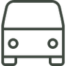 Bus Icon